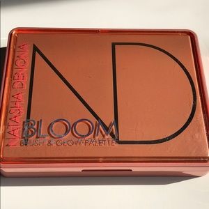 Natasha Denona Bloom Palette